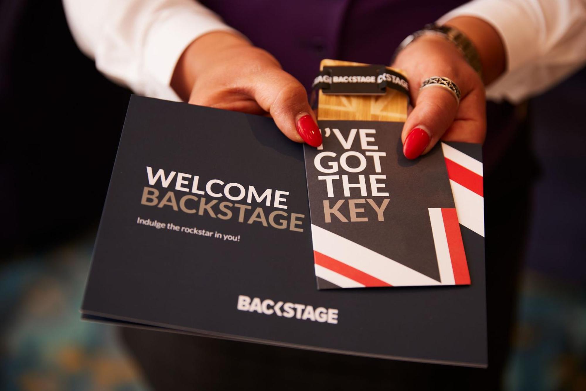 Hotel The Cumberland, Londra Esterno foto